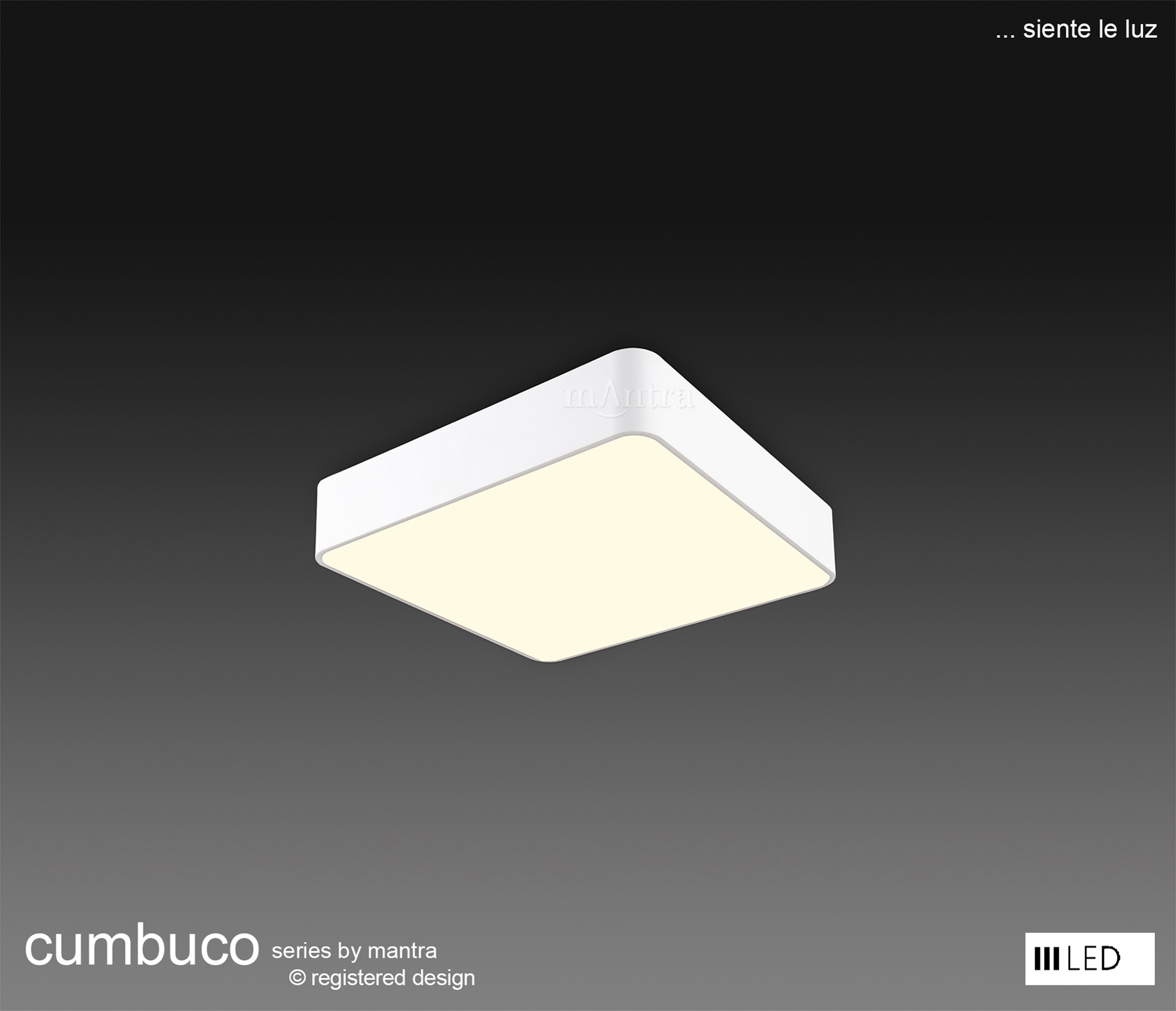Cumbuco Ceiling Lights Mantra Fusion Flush Fittings Cumbuco Ceiling Lights Mantra Fusion Flush Fittings